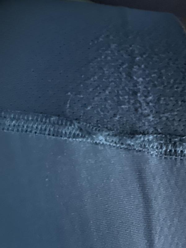 Review Thumbnail Image 0 242912254