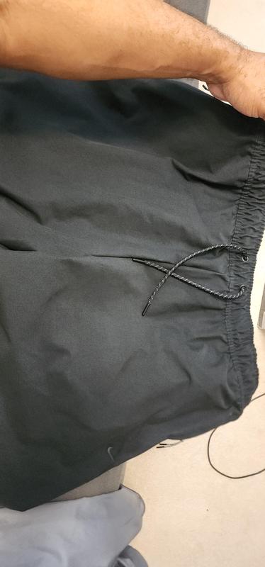 Review Thumbnail Image 1 for review 252466821