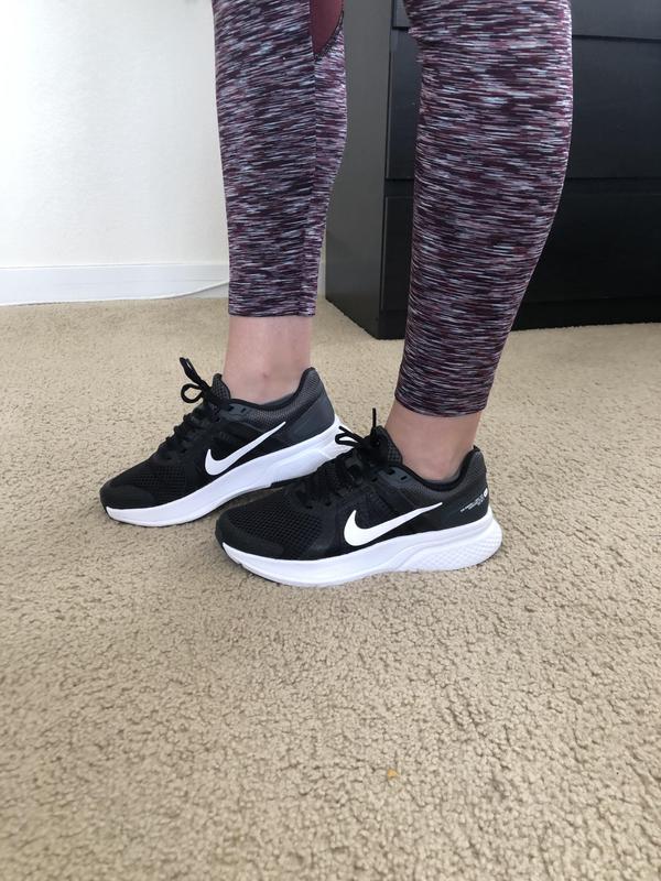 Run Swift 2 Women's Road Running Shoes