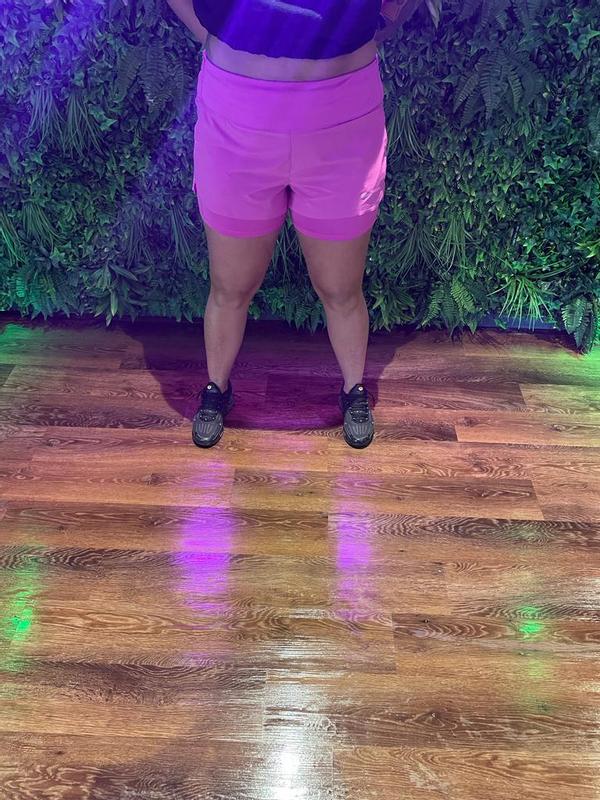 Review Thumbnail Image 0 225958102