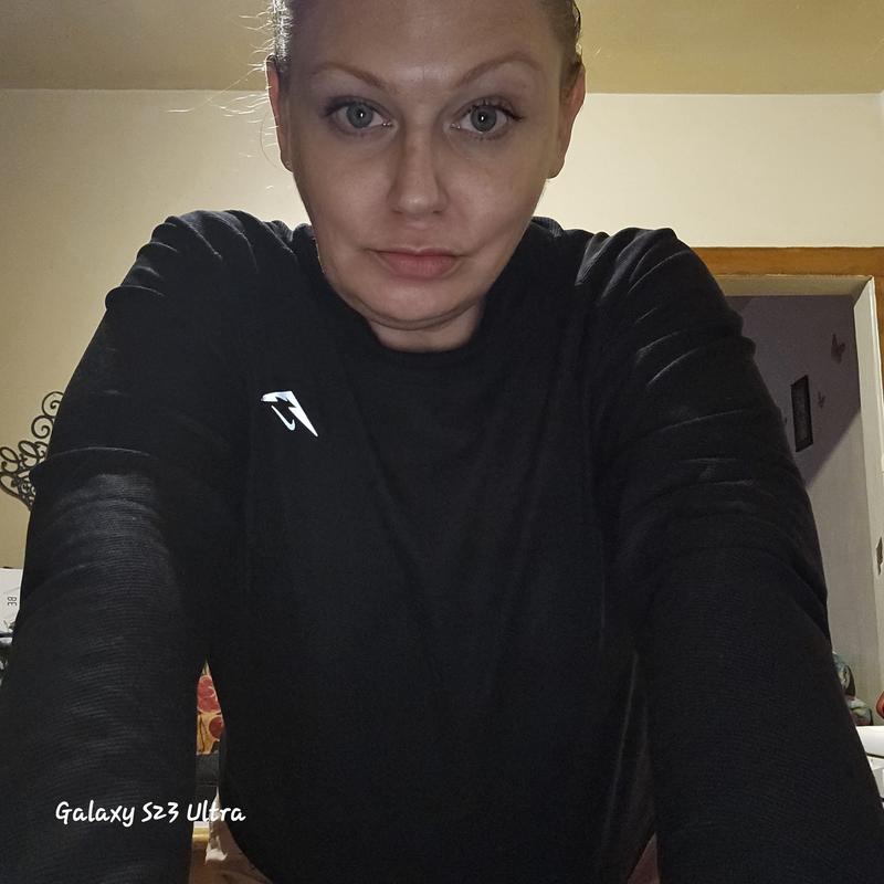 Review Thumbnail Image 0 227268201