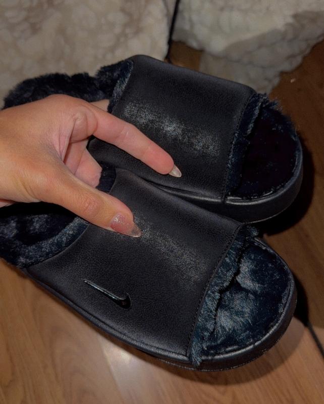 Review Thumbnail Image 0 246323793