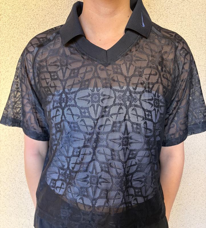 Customer photo for "Not quite there"