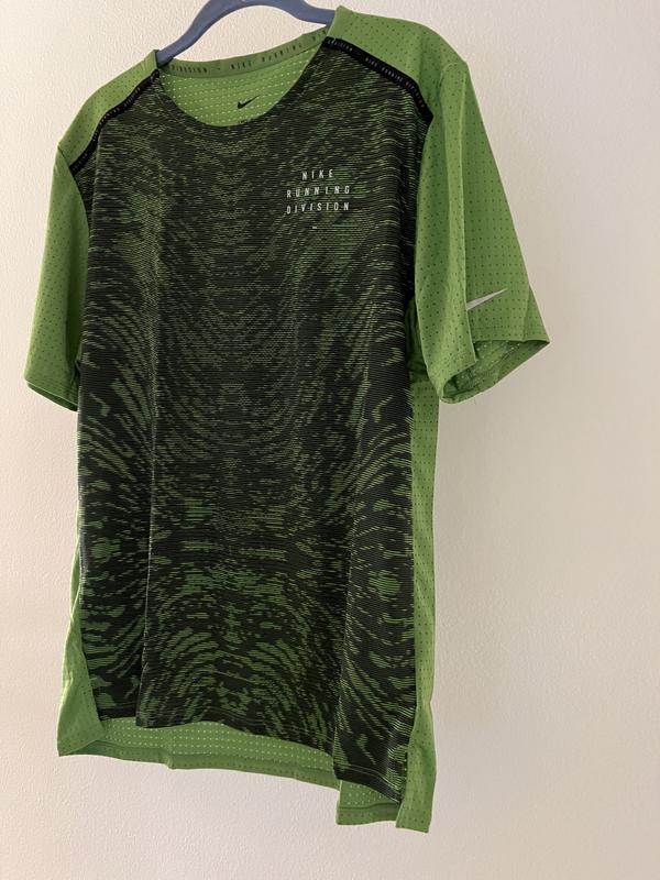 Review Thumbnail Image 0 217961336