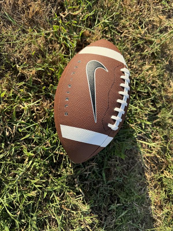 Nike Pee Wee All Field 4.0 Football | Dick's Sporting Goods