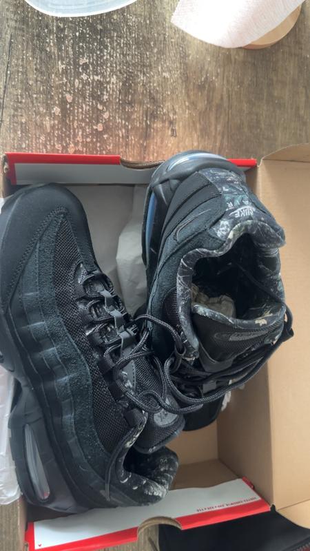 Review Thumbnail Image 0 249026943