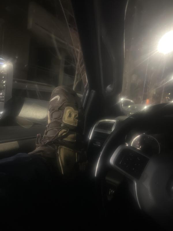 Review Thumbnail Image 0 232307897