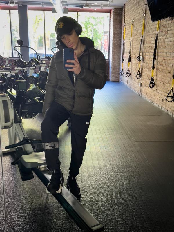 Review Thumbnail Image 0 228763202