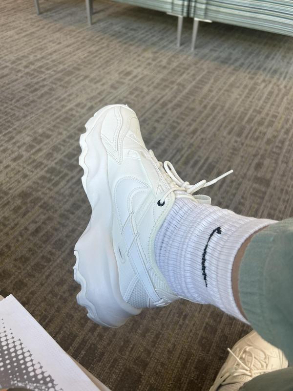 Customer photo for "Must have"