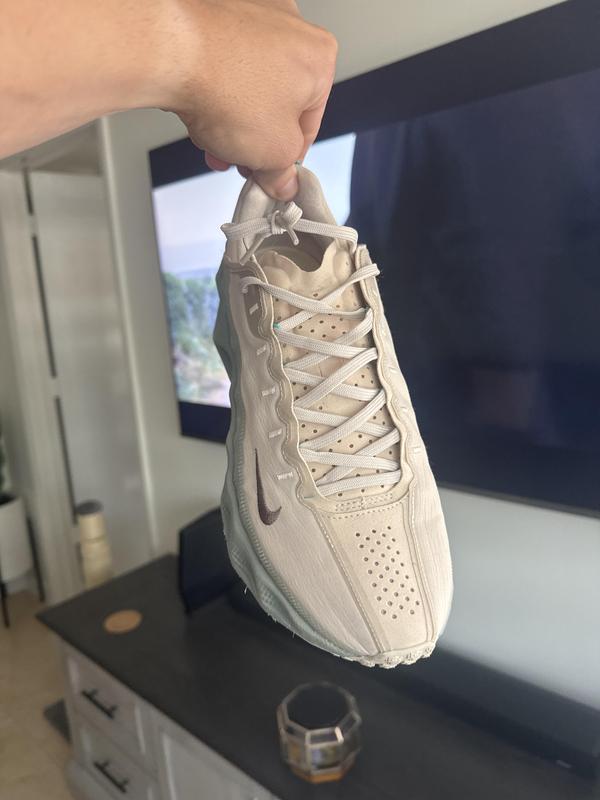 Review Thumbnail Image 0 249092825