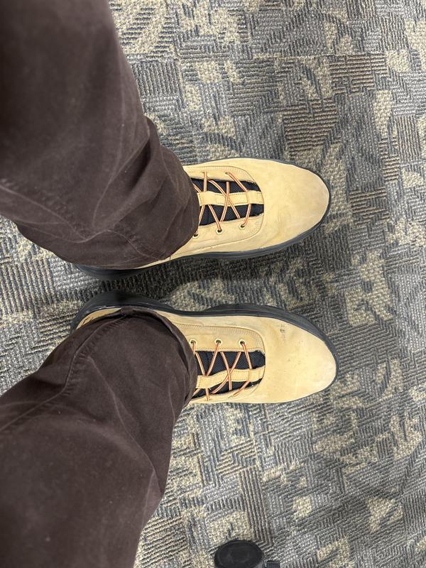 Review Thumbnail Image 0 248544700