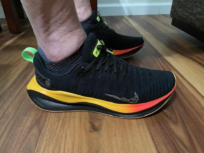 Review Thumbnail Image 0 232460501