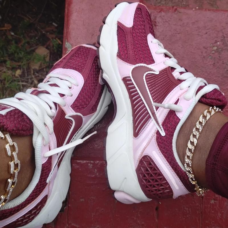Customer photo for "FAVORITE NIKE SHOE"