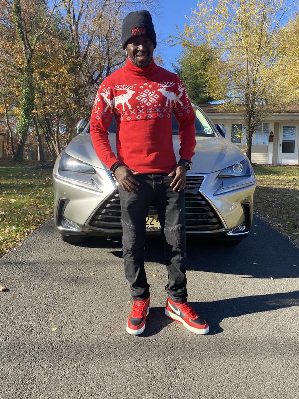 Review Thumbnail Image 0 229603205