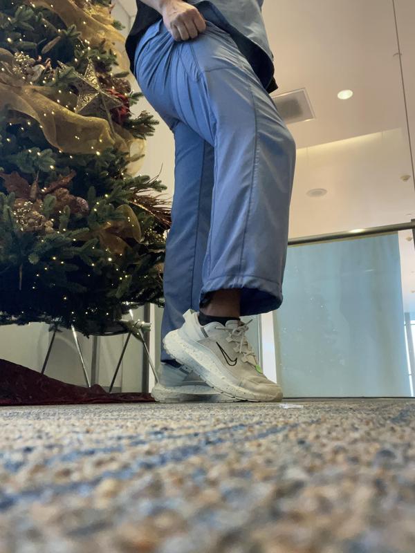 Crater Remixa Women's Shoes