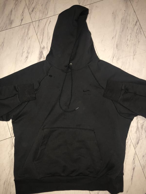 Review Thumbnail Image 0 222943467