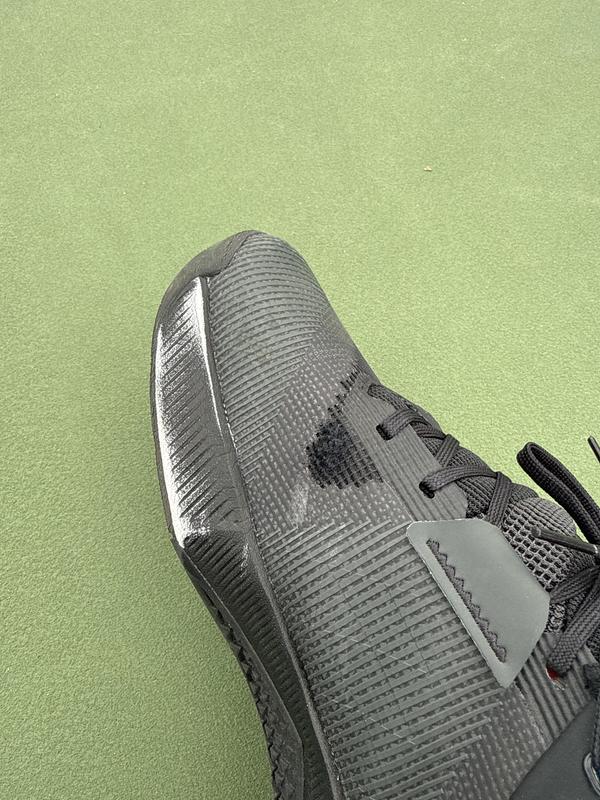 Review Thumbnail Image 0 249458383