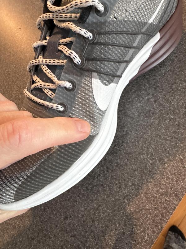 Review Thumbnail Image 0 240052869