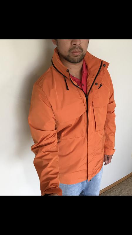 Review Thumbnail Image 0 206536287