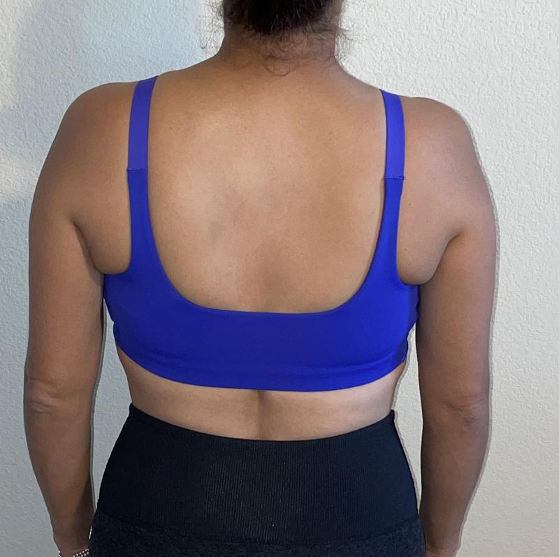 Review Thumbnail Image 0 220392653