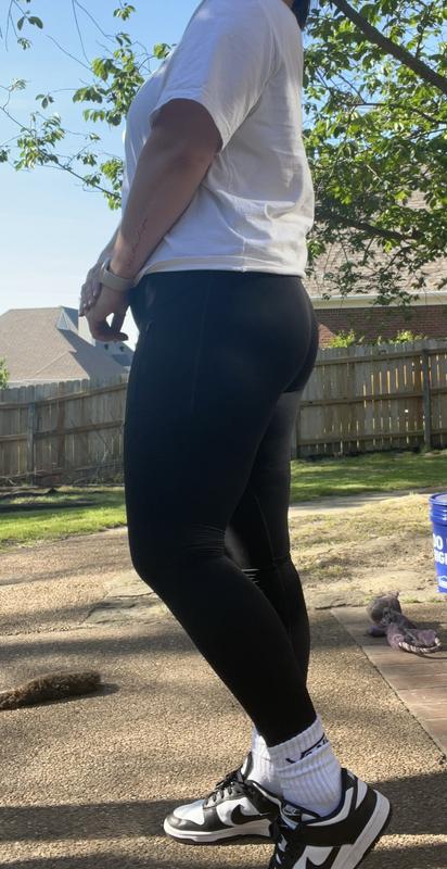 Review Thumbnail Image 0 233317155