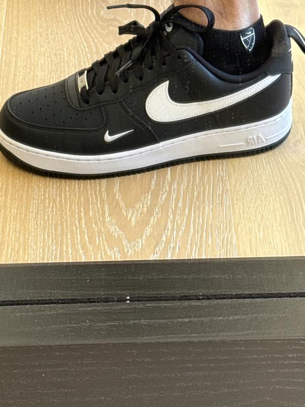 Customer photo for "Great Nod to a Classic"