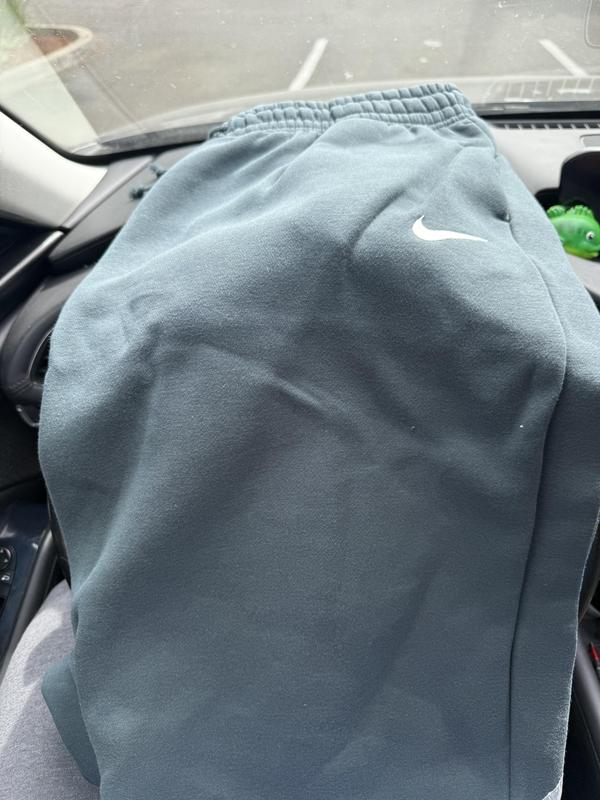 Not green like pictured