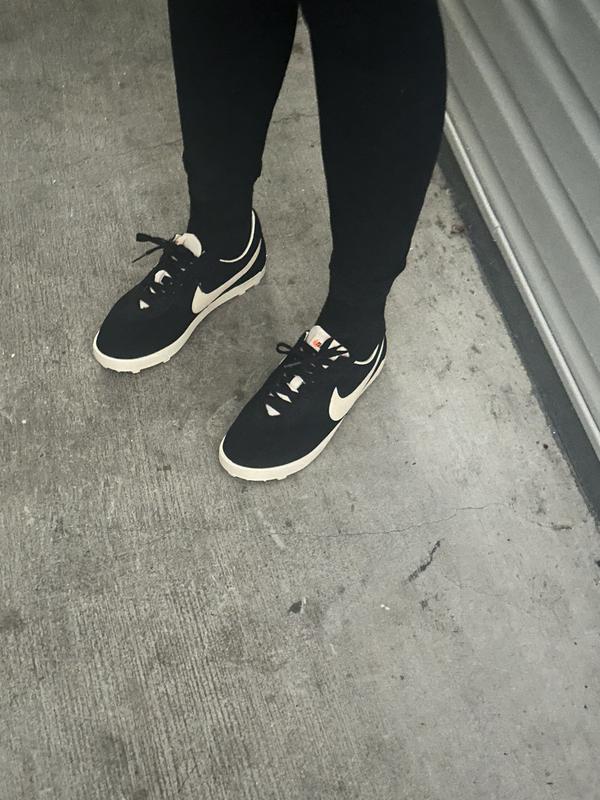 Customer photo for "Wife’s Casual Daily"