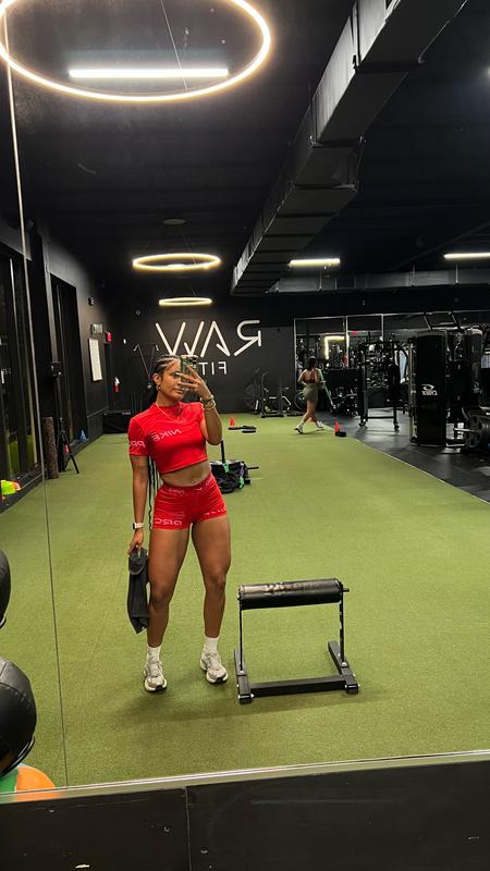 Review Thumbnail Image 0 233188152