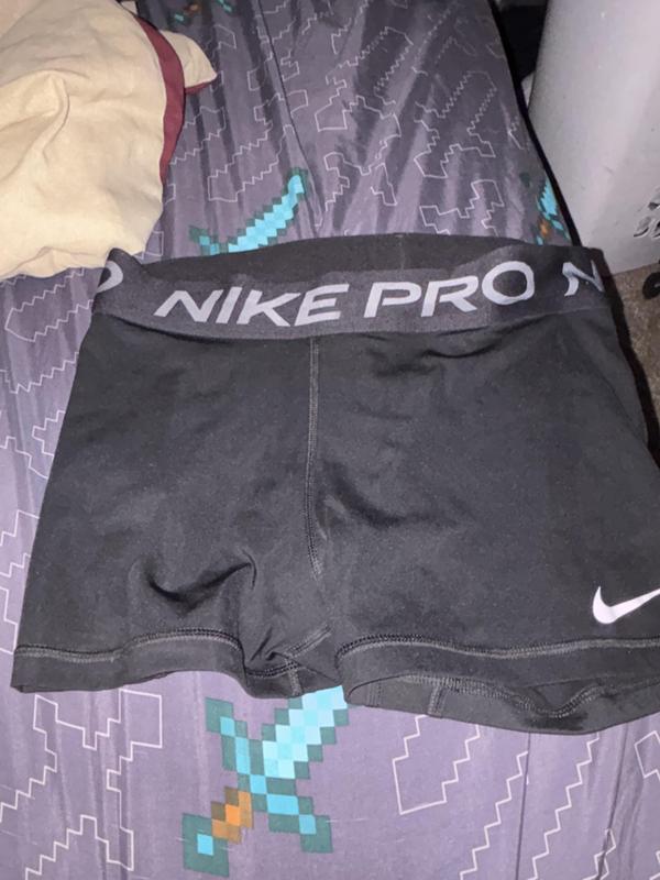 Review Thumbnail Image 0 248564294