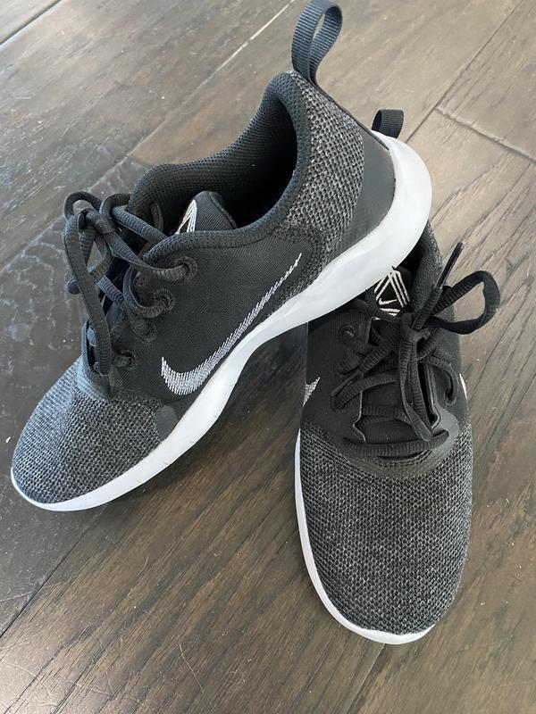 Nike Flex Experience shoes
