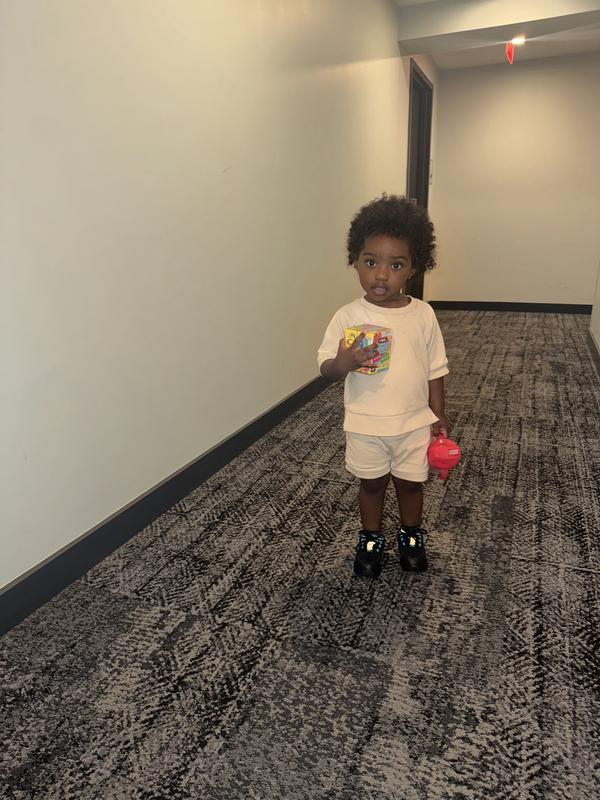 Review Thumbnail Image 0 244695740