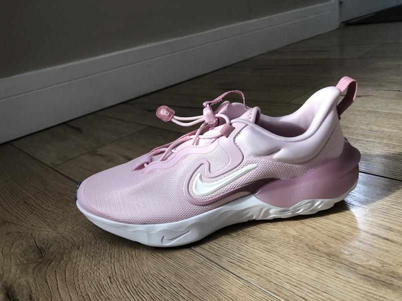 Review Thumbnail Image 0 225957956