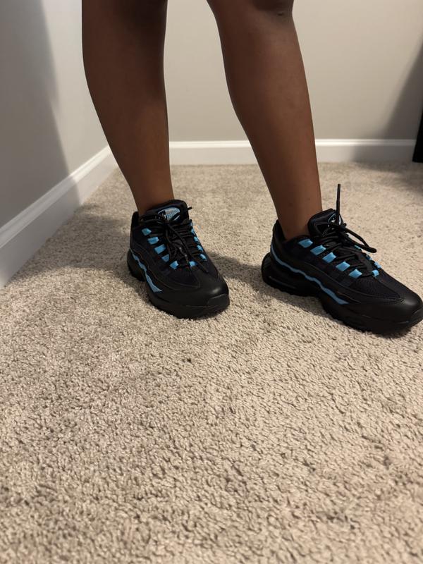 Review Thumbnail Image 0 244336185