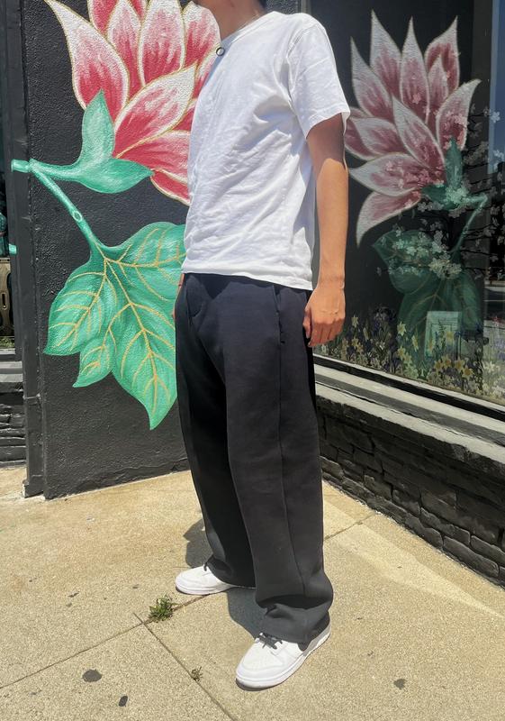 Review Thumbnail Image 0 234629669