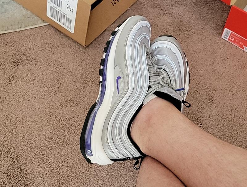 dior air max 97