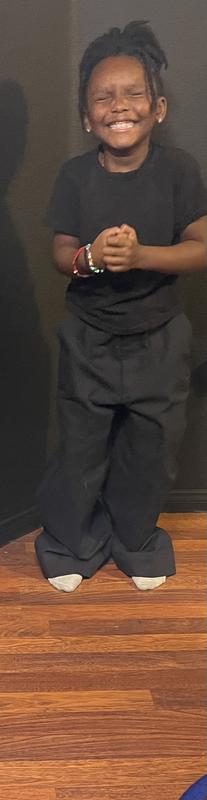 Review Thumbnail Image 0 234841682