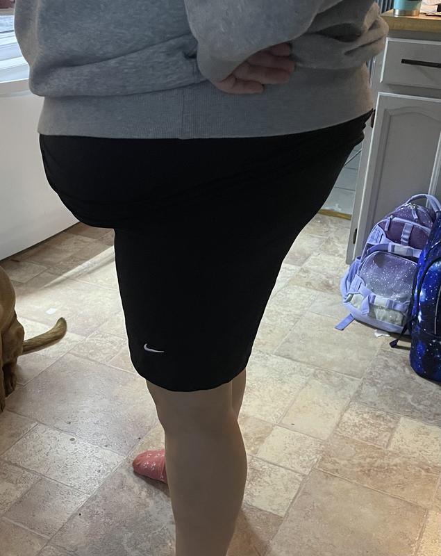 Review Thumbnail Image 0 220414528