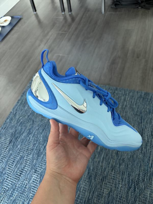 Nike A'Two 'Still Loading' Basketball Shoes | Dick's Sporting Goods