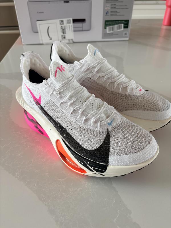 Review Thumbnail Image 0 249259277