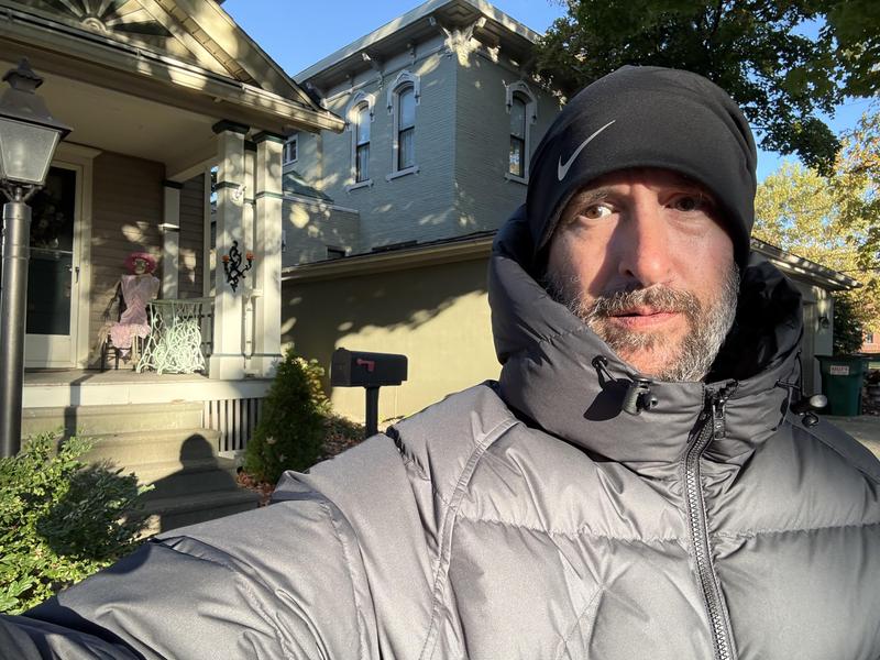 Review Thumbnail Image 0 245285220