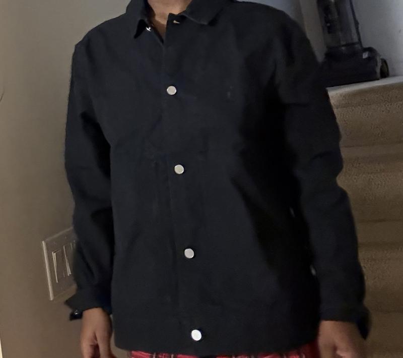 Review Thumbnail Image 0 240313695