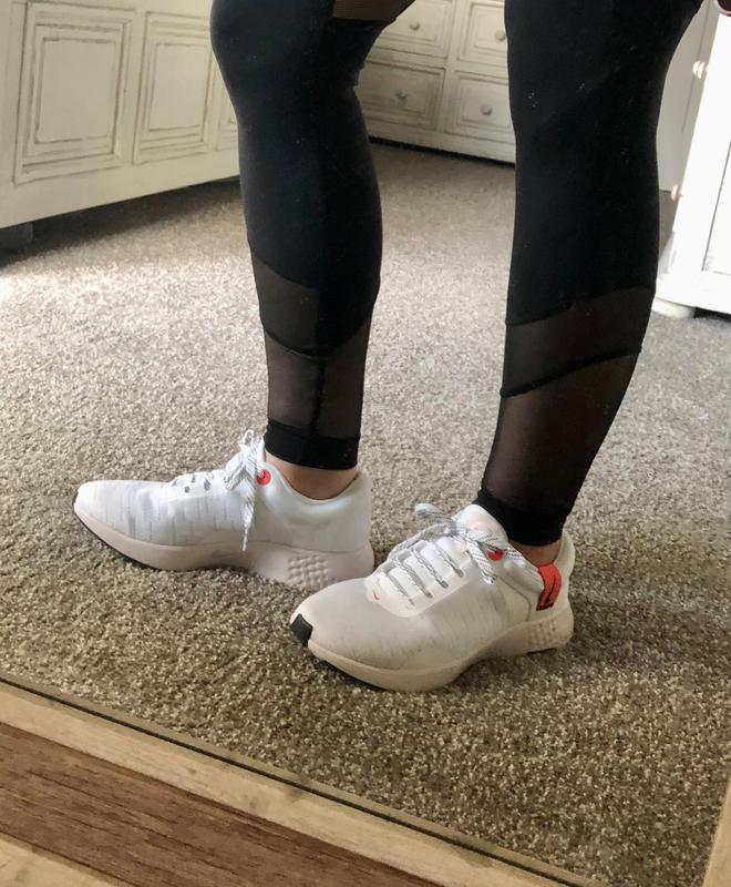 Renew Serenity Run Women's Road Running Shoes