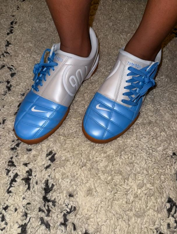 Review Thumbnail Image 0 244010790