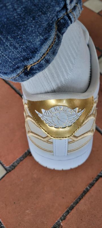 Review Thumbnail Image 0 224165522