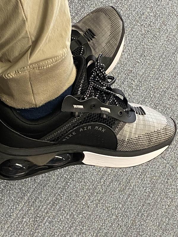 Review Thumbnail Image 0 211502894