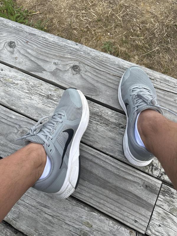 Run swift outlet nike review