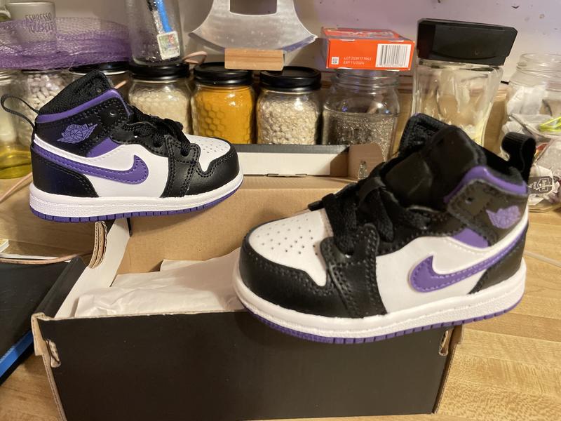 Customer photo for "Beautiful and great quality"