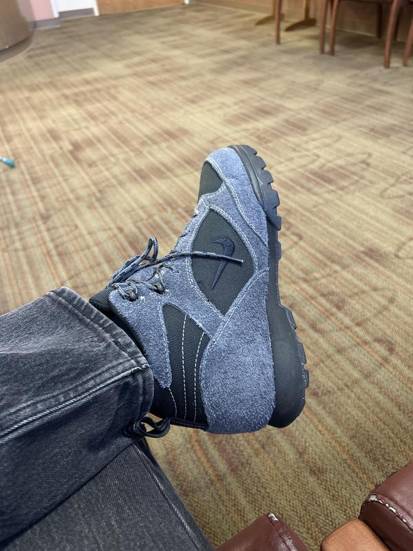 Review Thumbnail Image 0 238543559