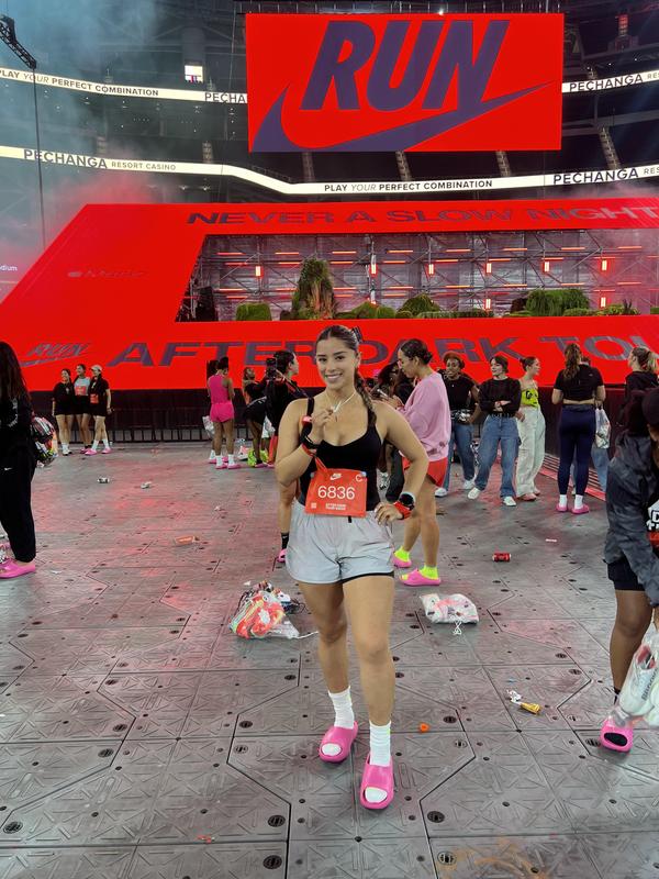 Review Thumbnail Image 0 250027780